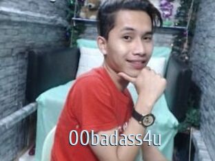 00badass4u