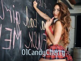 01CandyCherry