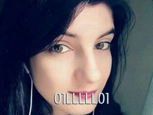 01LLLLL01
