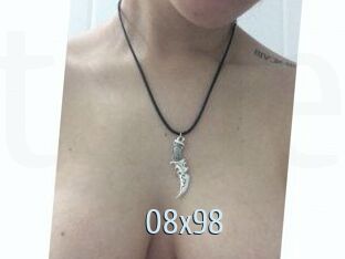 08x98