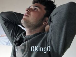 0King0