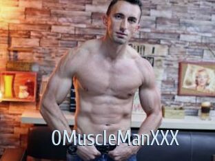 0MuscleManXXX