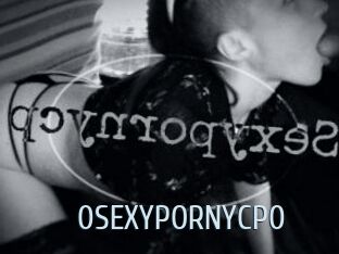 0SEXYPORNYCP0