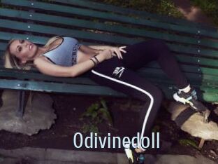 0divinedoll