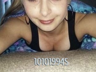 10101994S Ta Model