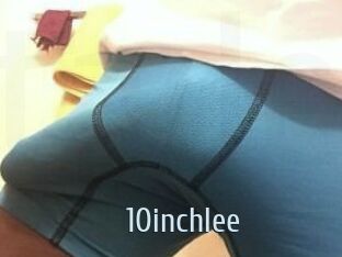 10inchlee