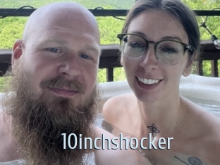 10inchshocker