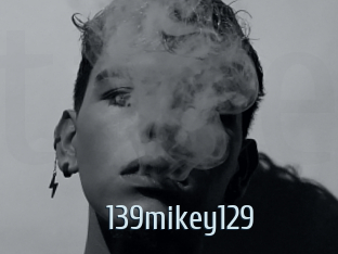 139mikey129