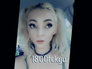 1800fckyu