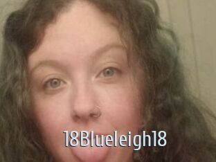 18Blueleigh18