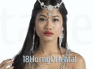 18HornyOriental