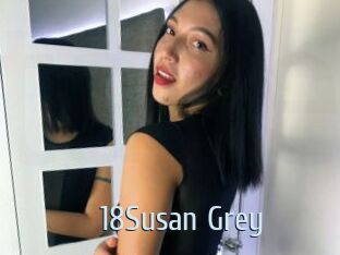 18Susan_Grey