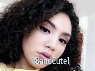18andCute1