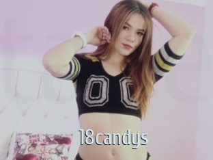 18candys