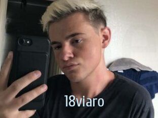 18viaro