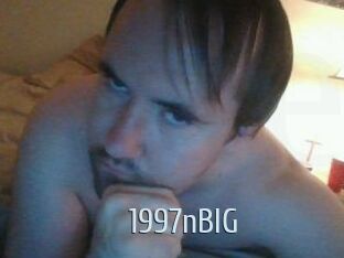 1997nBIG