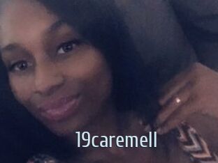 19caremell