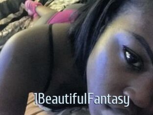 1BeautifulFantasy