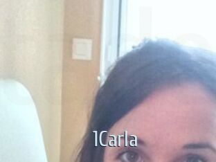 1Carla