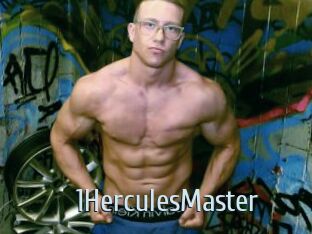 1HerculesMaster