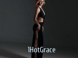 1HotGrace