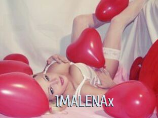 1MALENAx
