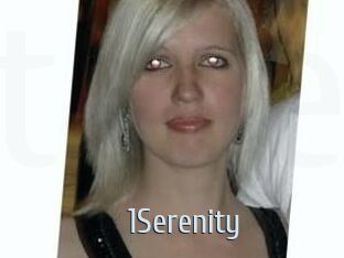 1Serenity Ta Model