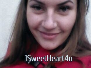 1SweetHeart4u