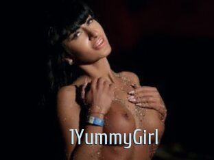 1YummyGirl