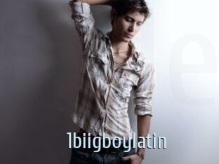1biigboylatin