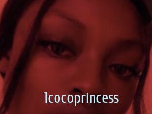 1cocoprincess