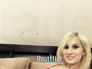 1hotflirt