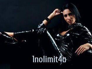 1nolimit4u