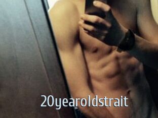 20yearoldstrait