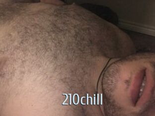 210chill