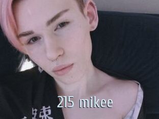 215_mikee