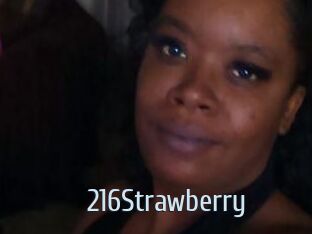 216Strawberry Ta Model