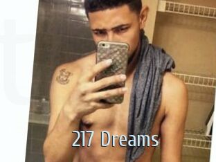 217_Dreams