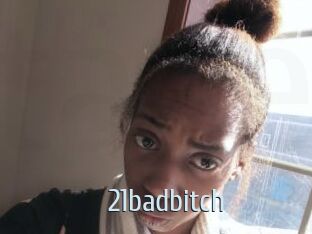 21badbitch