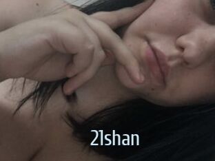 21shan
