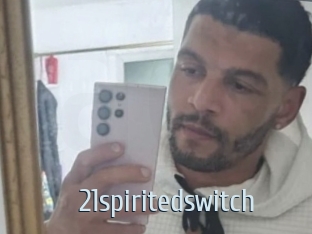 21spiritedswitch