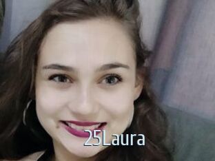 25Laura
