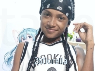 28fiorella