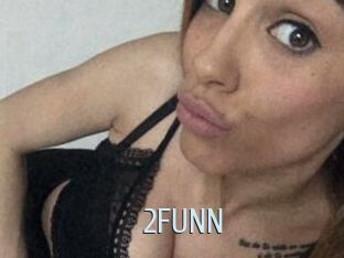 2FUNN