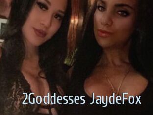 2Goddesses_JaydeFox