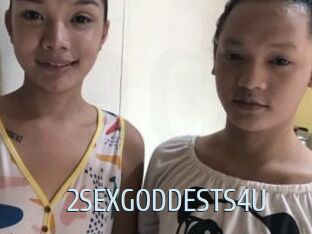2SEXGODDESTS4U Ta Model