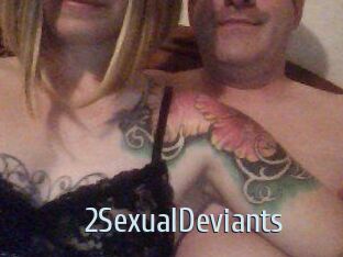 2SexualDeviants