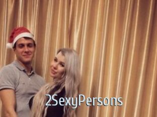 2SexyPersons Ta Model