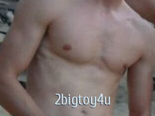 2bigtoy4u Ta Model