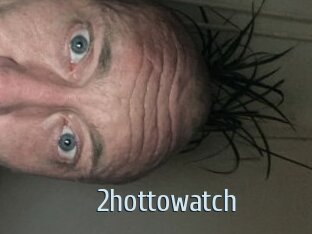 2hottowatch Ta Model